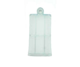 Fuel Pump Strainer