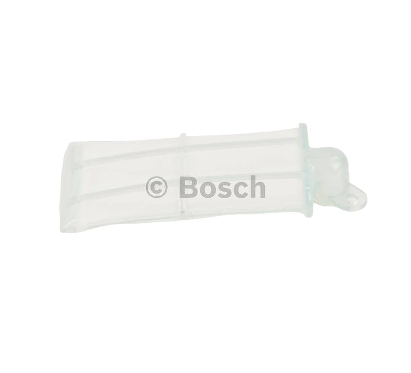 Fuel Pump Strainer