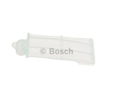 Fuel Pump Strainer