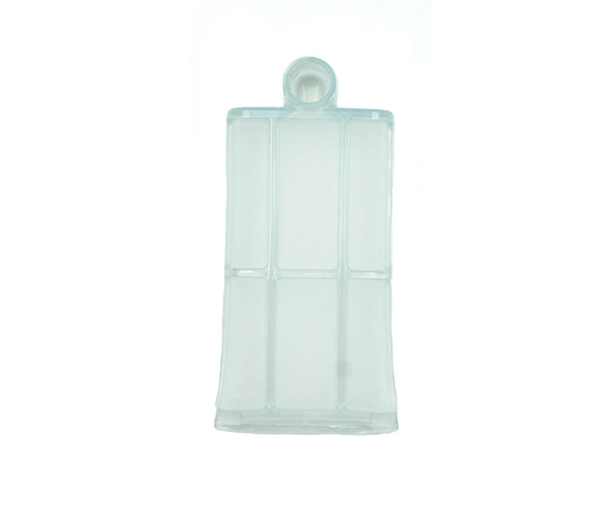 Fuel Pump Strainer