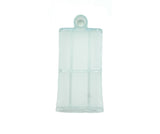 Fuel Pump Strainer