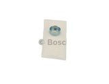 Fuel Pump Strainer