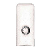 Fuel Pump Strainer