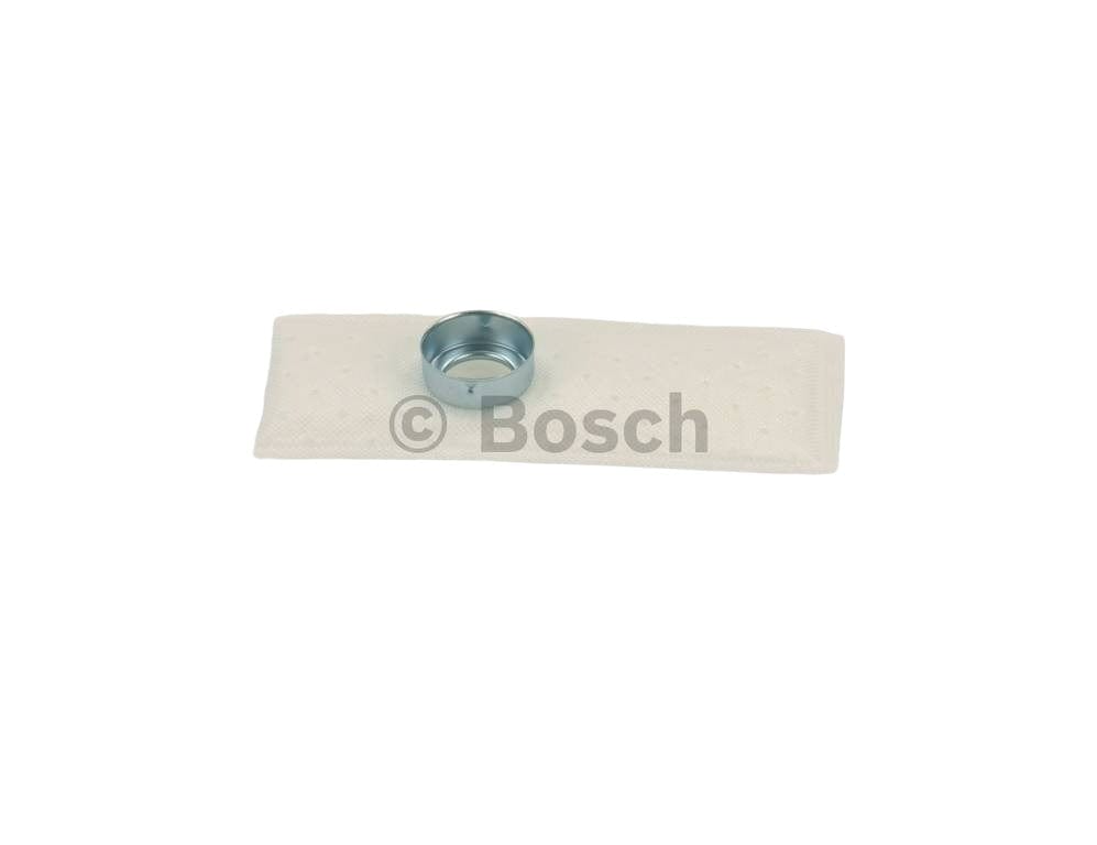 Fuel Pump Strainer
