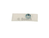 Fuel Pump Strainer
