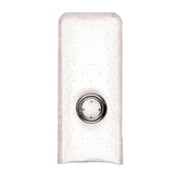 Fuel Pump Strainer