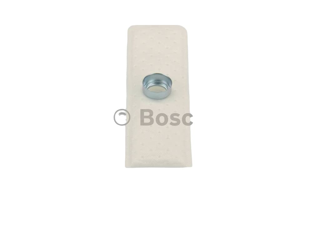 Fuel Pump Strainer