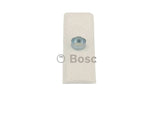 Fuel Pump Strainer