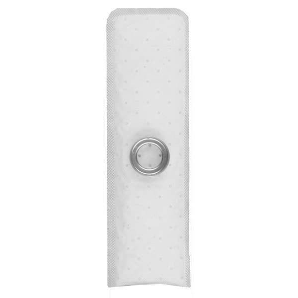 Fuel Pump Strainer