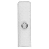 Fuel Pump Strainer