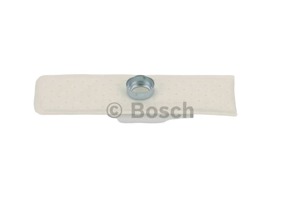 Fuel Pump Strainer