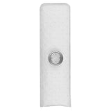 Fuel Pump Strainer