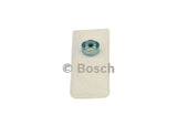 Fuel Pump Strainer