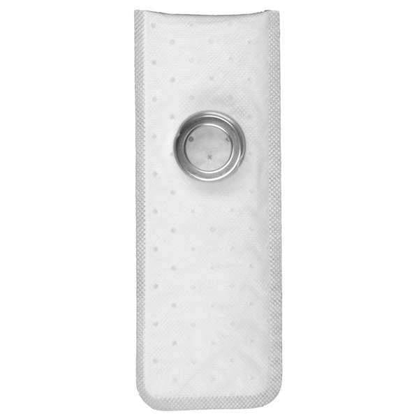 Fuel Pump Strainer
