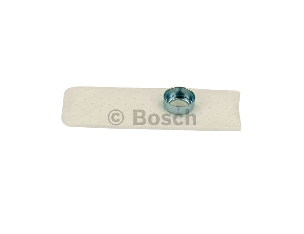 Fuel Pump Strainer