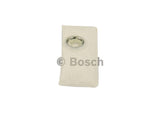 Fuel Pump Strainer