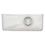 Fuel Pump Strainer