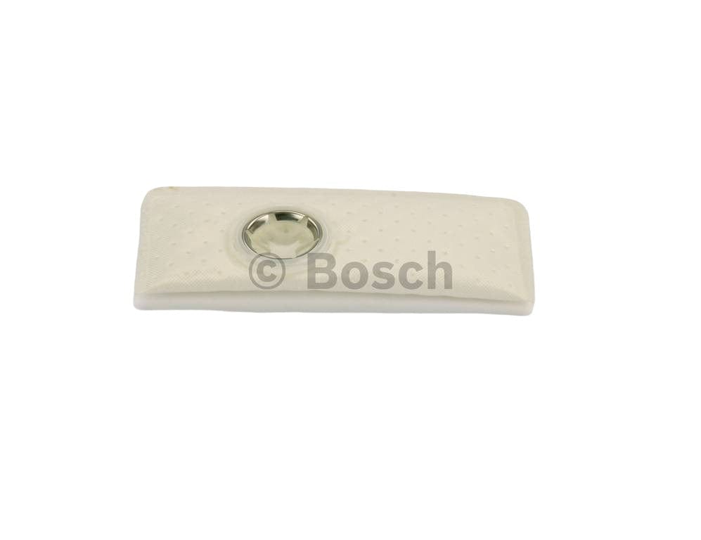 Fuel Pump Strainer
