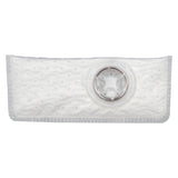 Fuel Pump Strainer