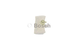 Fuel Pump Strainer