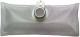 Fuel Pump Strainer