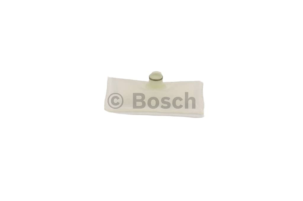 Fuel Pump Strainer