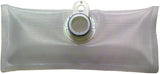 Fuel Pump Strainer