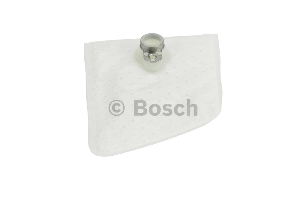Fuel Pump Strainer