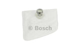 Fuel Pump Strainer