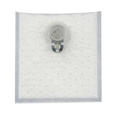 Fuel Pump Strainer
