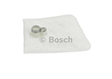 Fuel Pump Strainer