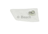 Fuel Pump Strainer