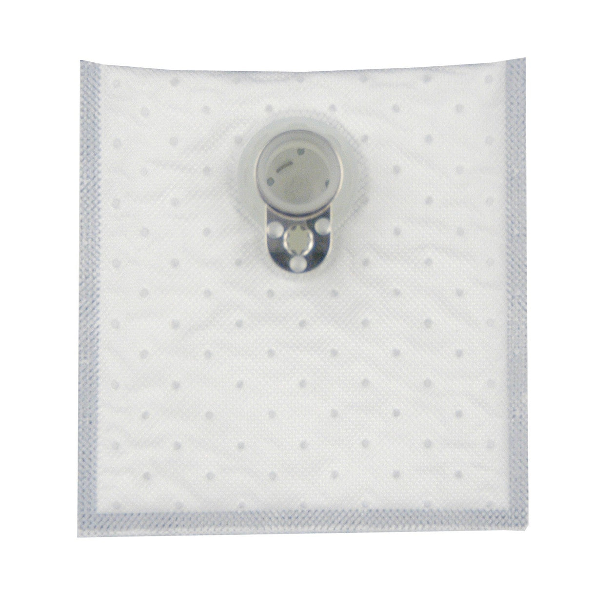 Fuel Pump Strainer