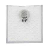 Fuel Pump Strainer