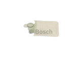Fuel Pump Strainer