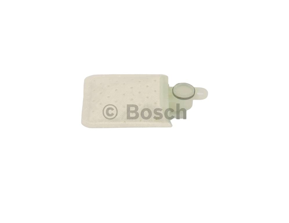 Fuel Pump Strainer