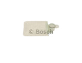 Fuel Pump Strainer