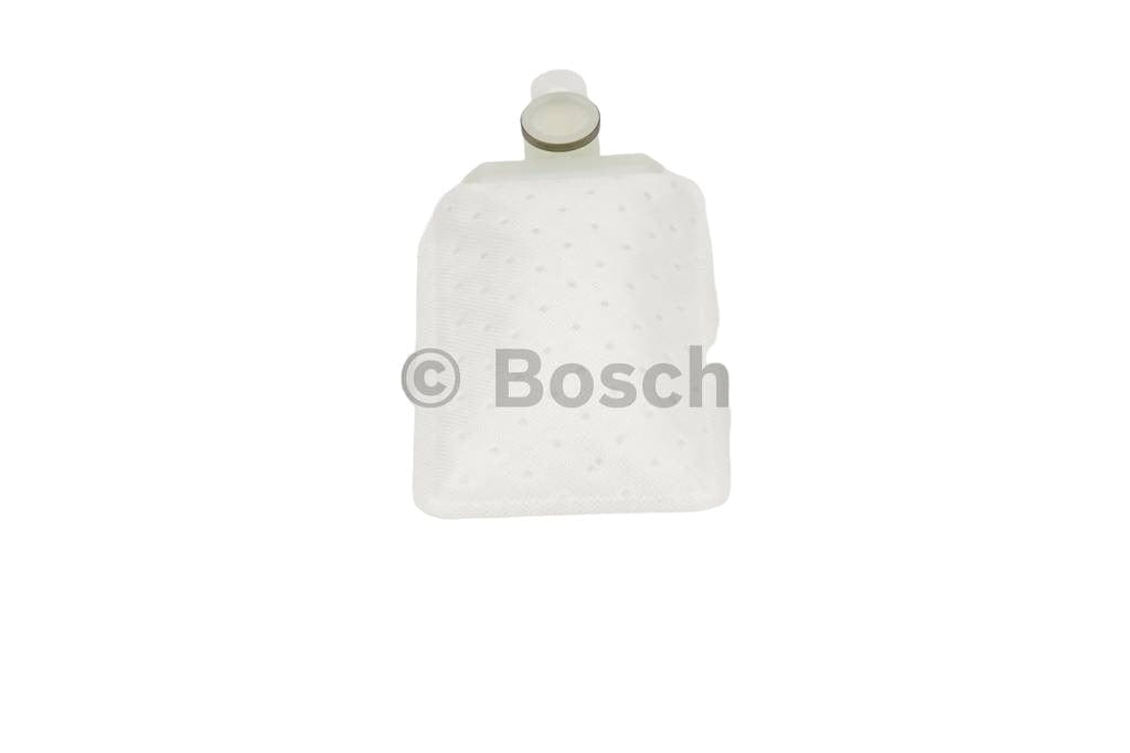 Fuel Pump Strainer