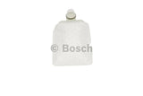 Fuel Pump Strainer