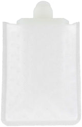 Fuel Pump Strainer