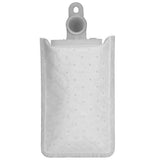 Fuel Pump Strainer