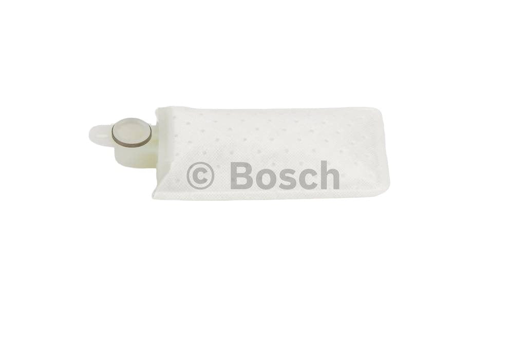 Fuel Pump Strainer