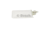 Fuel Pump Strainer
