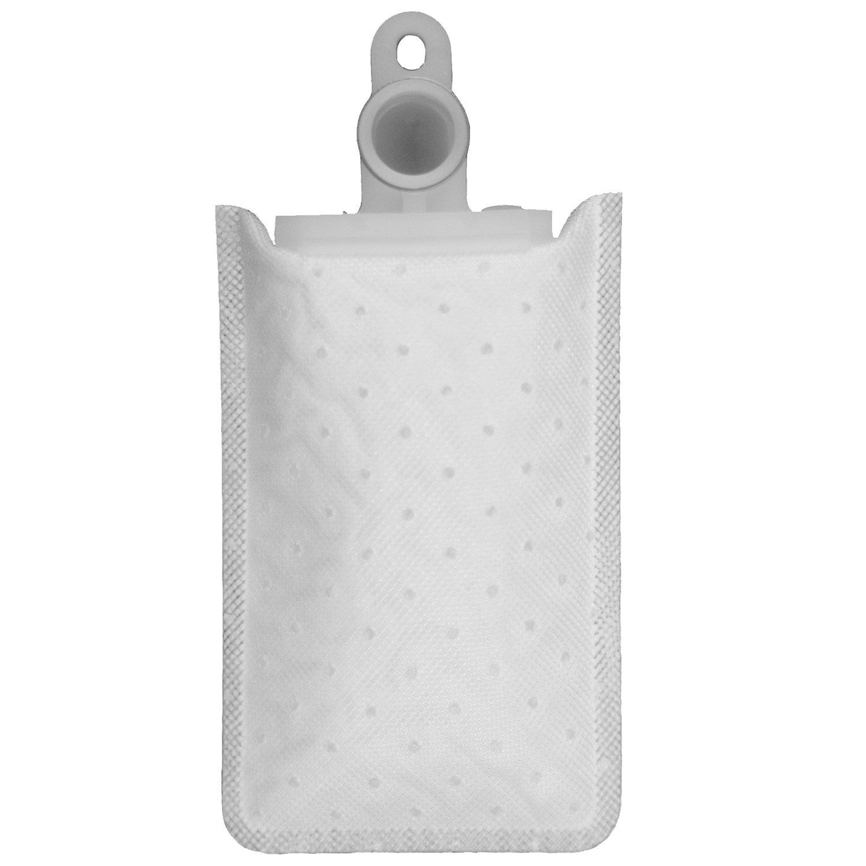 Fuel Pump Strainer