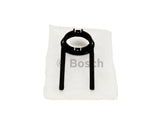 Fuel Pump Strainer
