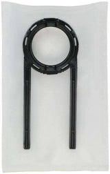 Fuel Pump Strainer