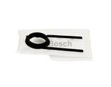Fuel Pump Strainer