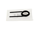 Fuel Pump Strainer