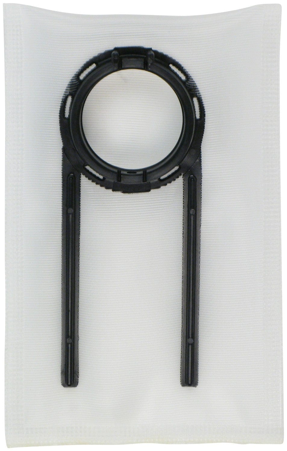 Fuel Pump Strainer