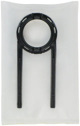 Fuel Pump Strainer